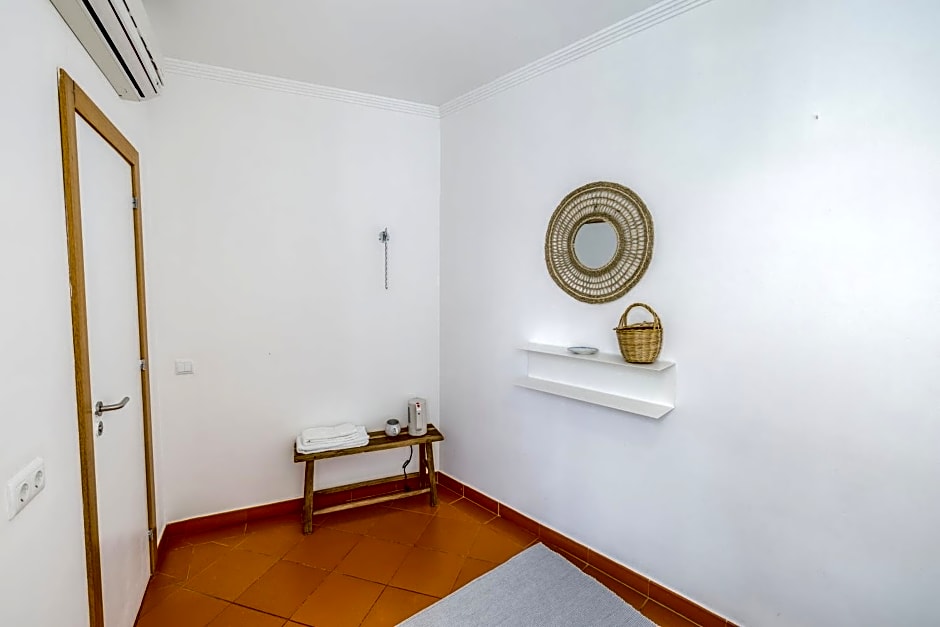 Casa Luma B&B