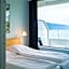 Balestrand Hotel