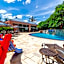Hotel Golden Park Ribeirão Preto by Nacional Inn