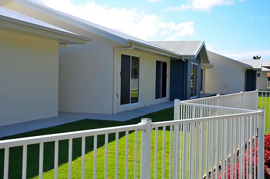 Econo Lodge Beachside