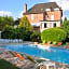 Logis Relais Du Quercy