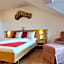 Hotel Gasthof Gribelehof