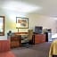 Days Inn by Wyndham Hartsfield Jackson Atlanta Airport West