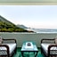 Santavenere Hotel - The Leading Hotels of the World