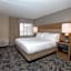 Candlewood Suites Cleveland South - Independence By IHG