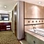 Holiday Inn University Plaza-Bowling Green By IHG