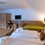 Hotel Turracherhof