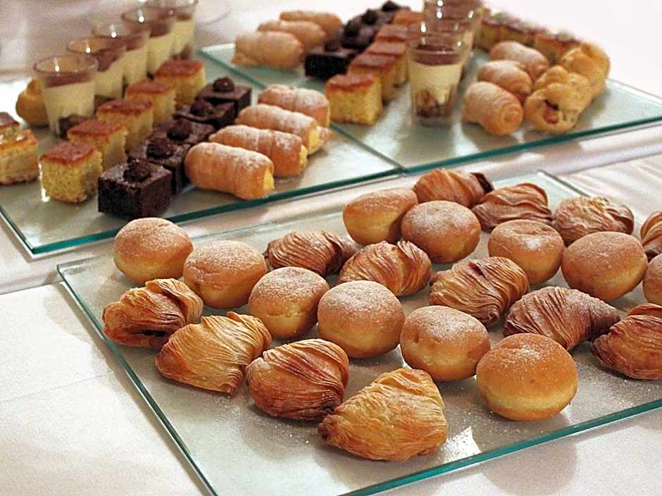 Il Feudo Di Agnadello