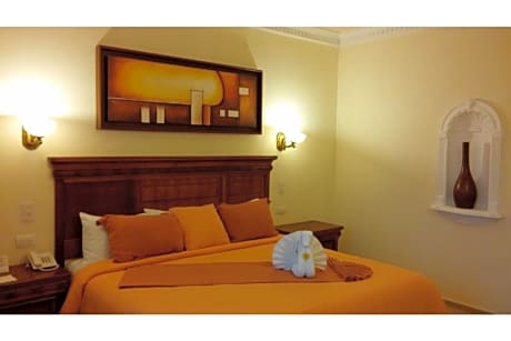 suite standard