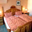Hotel-Restaurant Fischer