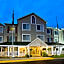 Country Inn & Suites by Radisson, Grand Rapids Airport, MI