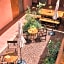 Hotel Materia