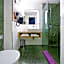 Bohem Art Hotel