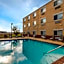 Best Western Governors Inn & Suites