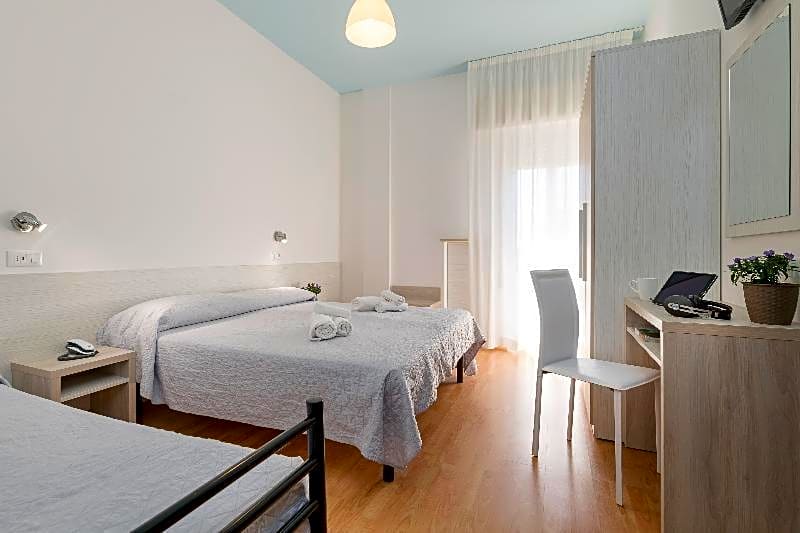 Hotel Kursaal