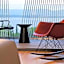 Lifestyle Hotel Vitar - Adults Only
