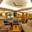 Kuta Beach Hotel