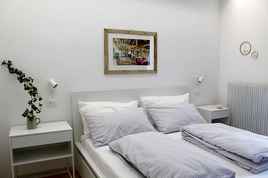 B&B Casa Gori