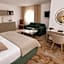 Hotel Central