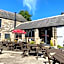 The Star Inn - Harbottle - Near Rothbury - Northumberland