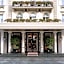 Baur au Lac