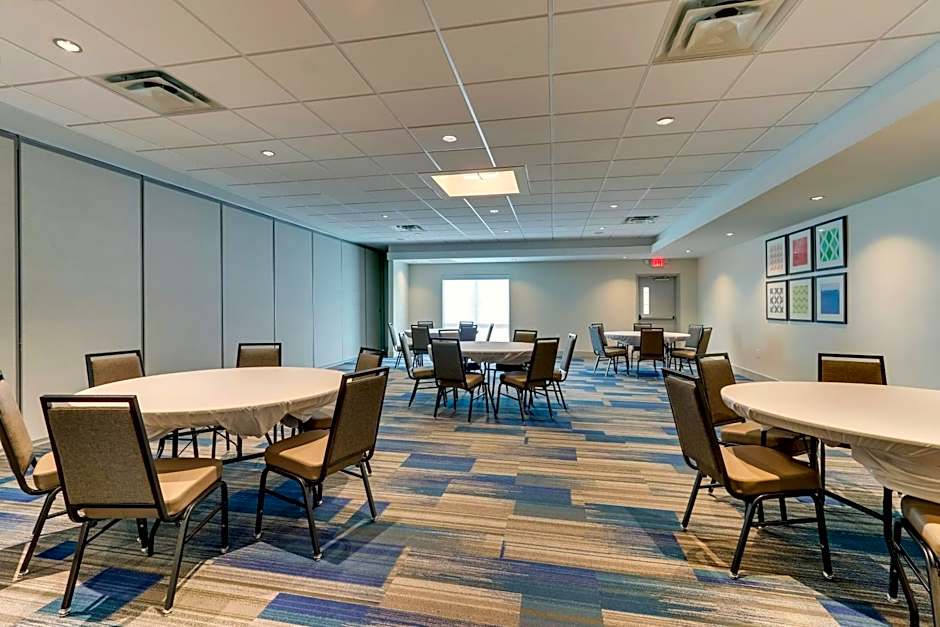 Holiday Inn Express & Suites - Dawsonville By IHG