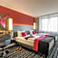 Mercure Hotel Duesseldorf Zentrum
