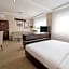 Hotel Polski
