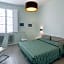 Casa Rovai Guest House