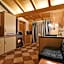 Alpin-Residence Amadeus