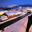 Hotel Nord Otaru