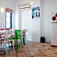 Bethlehem B&B Kenting