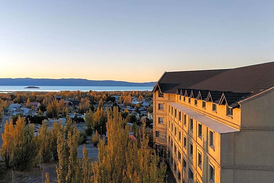 Esplendor by Wyndham El Calafate