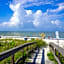 Silver Sands