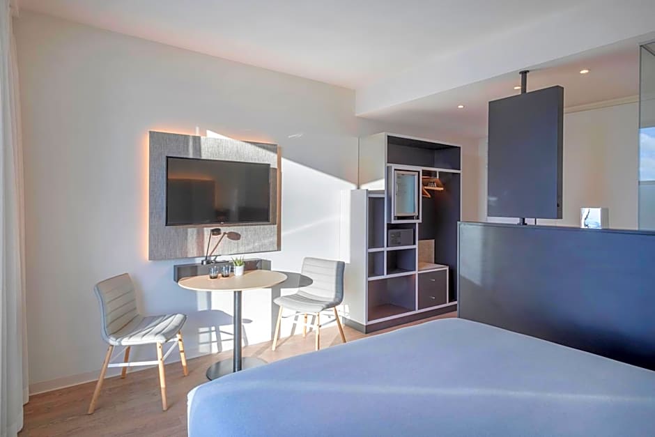 INNSiDE Amsterdam