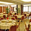 Vergina Hotel
