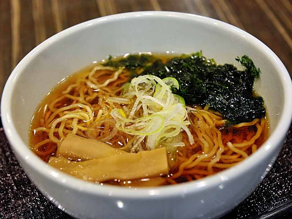 Dormy Inn EXPRESS Sendai Hirosedori