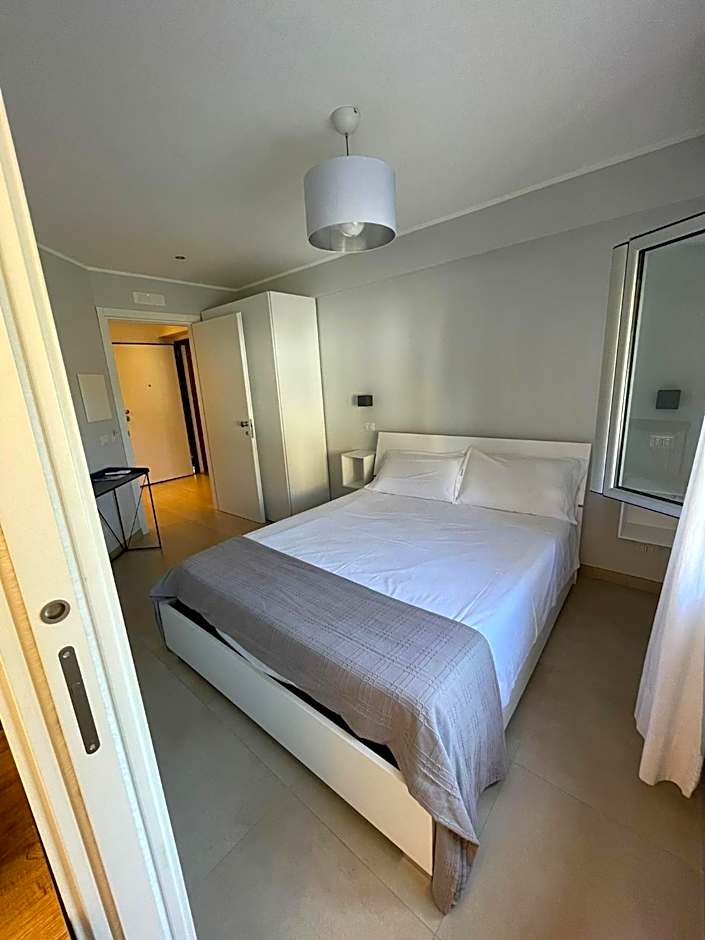 Citrarium B&B - Apartaments