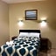 Hotel El Faro Malecon