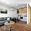 Tasman Holiday Parks - Papamoa Beach