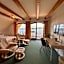 Hotel Seerose Bad Malente