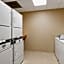Candlewood Suites Pearl By IHG
