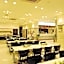 Toyoko Inn Kyoto Gojo-Omiya