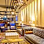 Sheraton Chihuahua Soberano