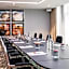 Leonardo Hotel Zurich Airport
