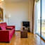 Hospedium Hotel Valles de Gredos Golf