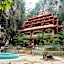 Clover Hotel Ipoh