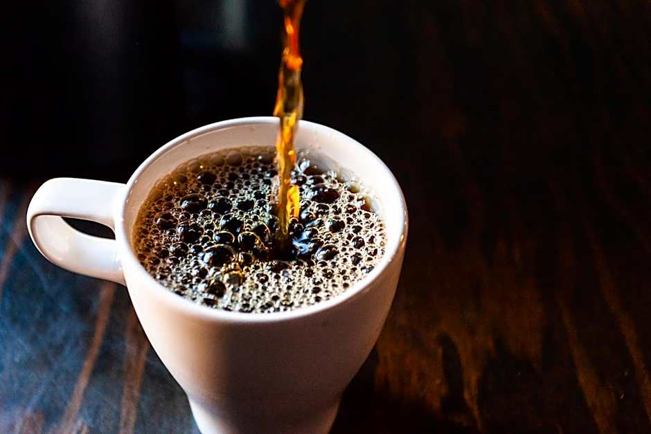 Ocean Island Inn | Backpackers | Suites