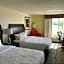 Wyndham Garden New Orleans Airport