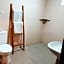 Mansu Hotel and Spa Legian